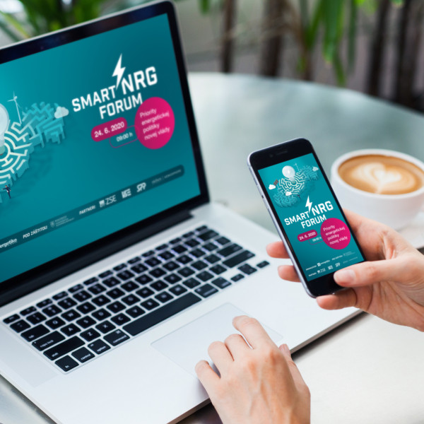Smart NRG fórum