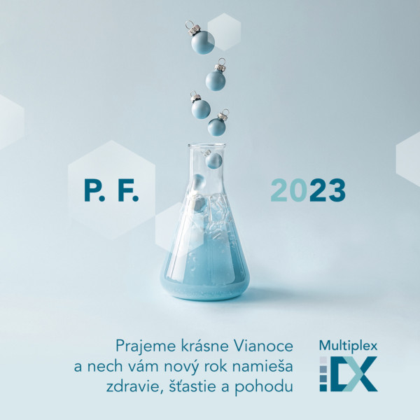 ukazky_1080x1080px2-4